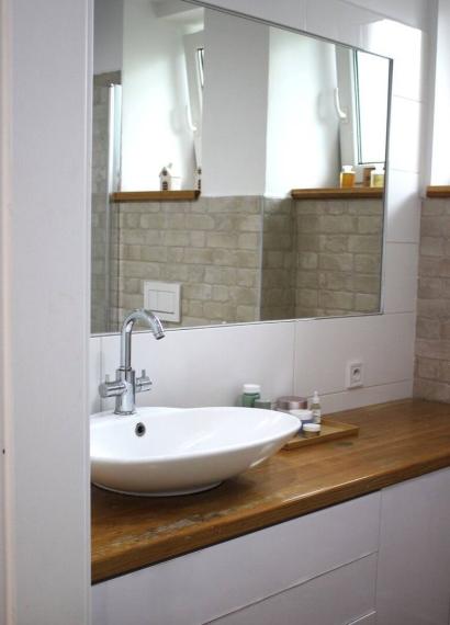 Na predaj elegantný a priestranný 3-izbový byt s dvomi balkónmi TOP