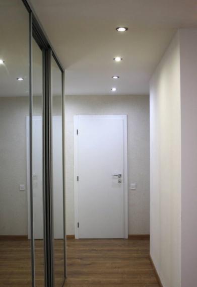 Na predaj elegantný a priestranný 3-izbový byt s dvomi balkónmi TOP