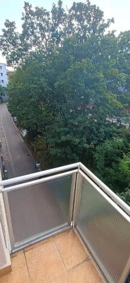 Na predaj elegantný a priestranný 3-izbový byt s dvomi balkónmi TOP