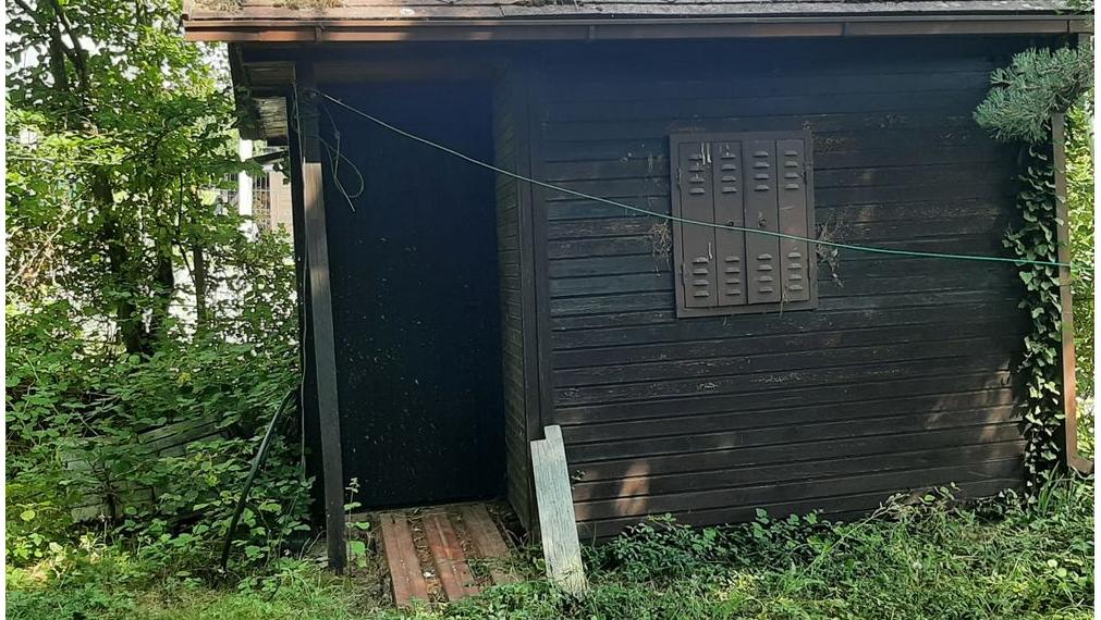 Pozemok na predaj - Stupava