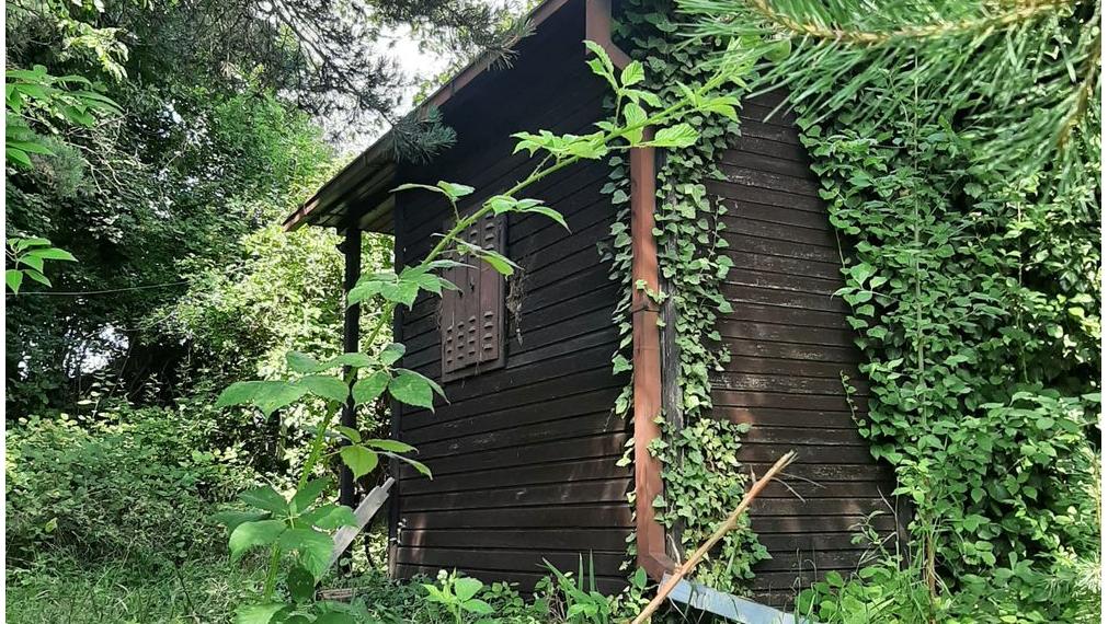 Pozemok na predaj - Stupava