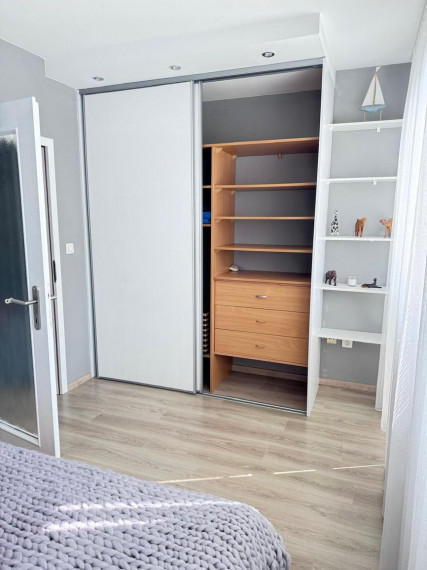 Prenájom 3-izbového bytu, Bratislava – Podunajská 13 TOP