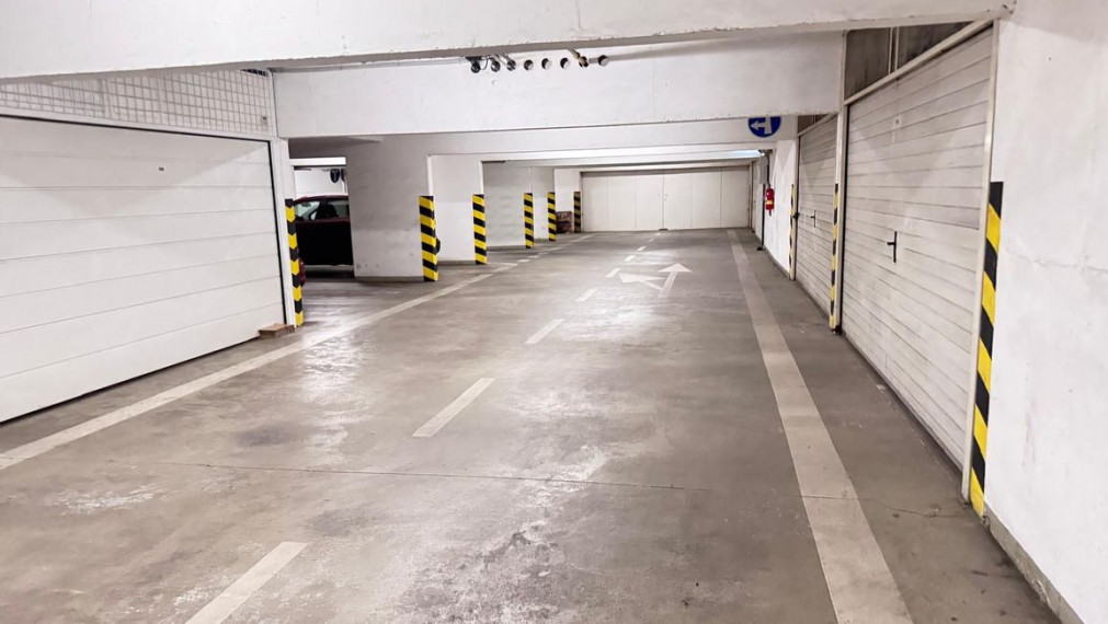 Prenájom 3-izbového bytu, Bratislava – Podunajská 13 TOP