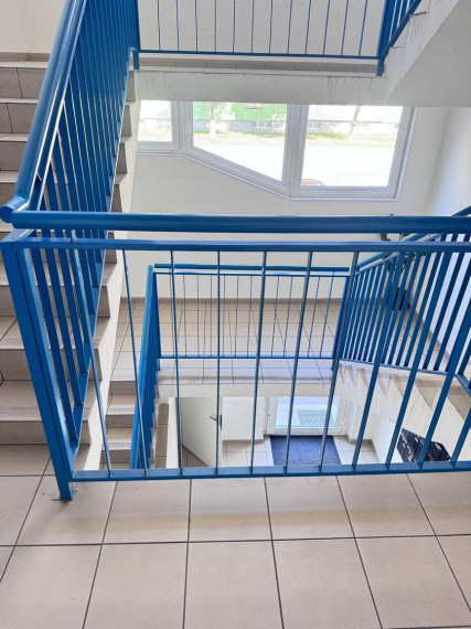 Prenájom 3-izbového bytu, Bratislava – Podunajská 13 TOP