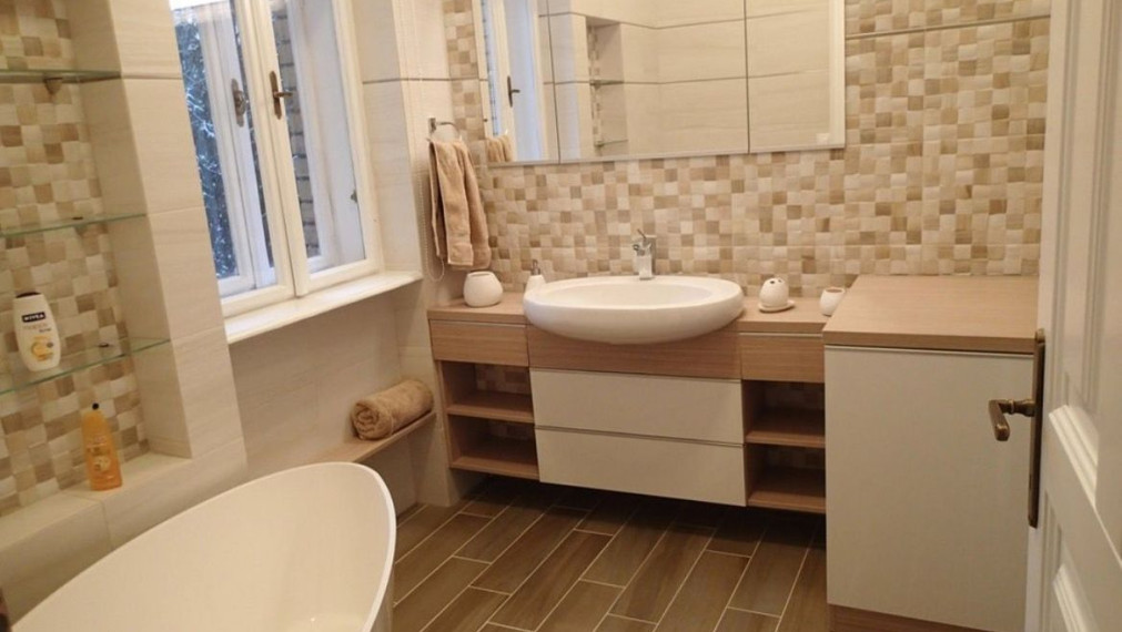 Na prenájom - luxusný 3 izbový byt, Bratislava I TOP