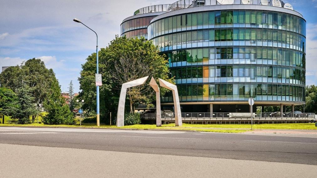 Priestory vhodné na jógu, pilates či telocvičňu v blízkosti ŽST Petržalka