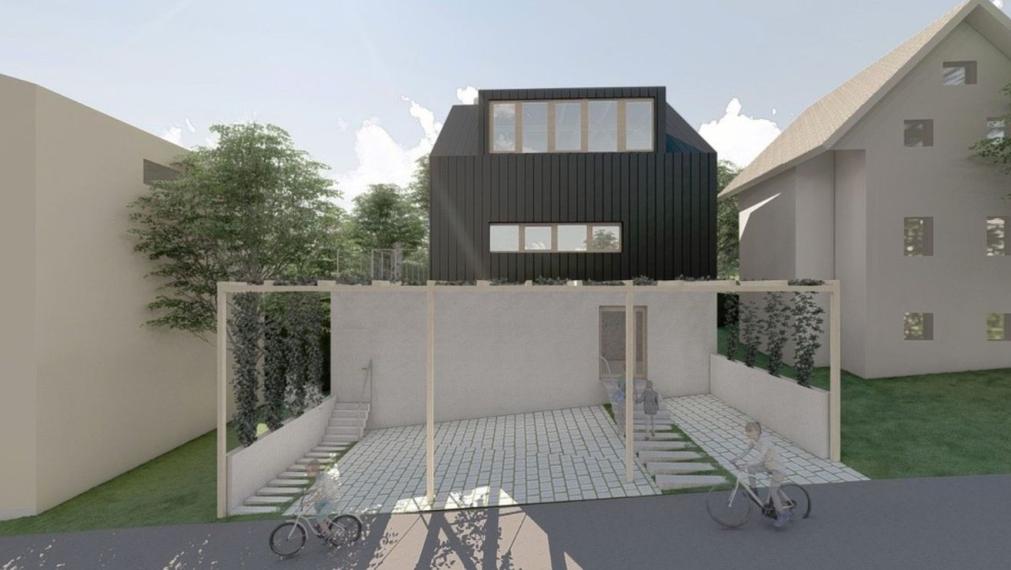 Na predaj - pozemok, Koliba, Bratislava III