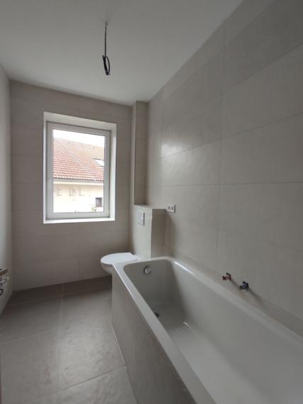 Objekt vhodný na podnikanie, Podunajské Biskupice