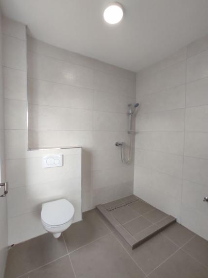 Objekt vhodný na podnikanie, Podunajské Biskupice