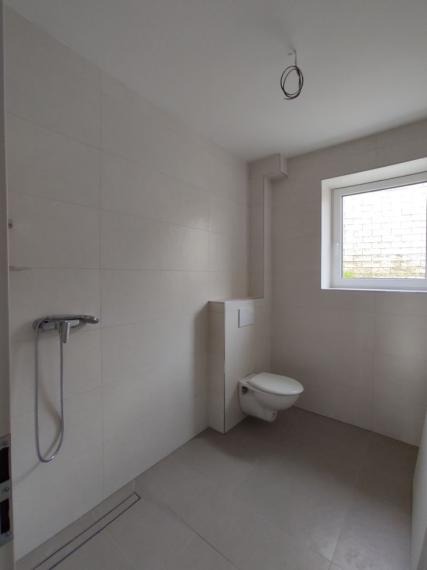 Objekt vhodný na podnikanie, Podunajské Biskupice