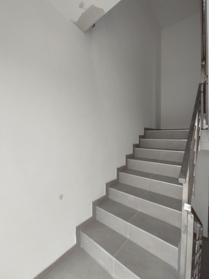 BEZ PROVIZIE Rodinný dom vhodný na administratívu Podunajské Biskupice