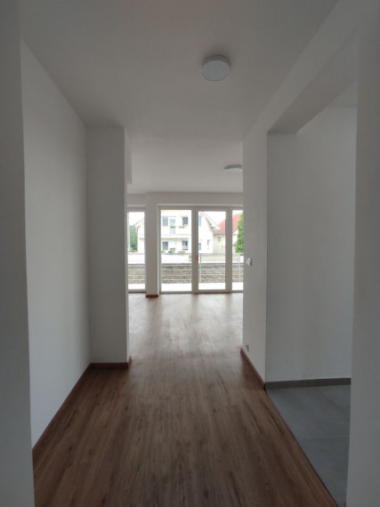 BEZ PROVIZIE Rodinný dom vhodný na administratívu Podunajské Biskupice