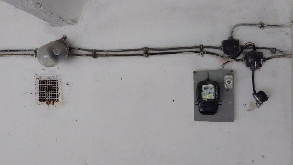 Na predaj - garáž, Vyhnianska cesta, Bratislava III