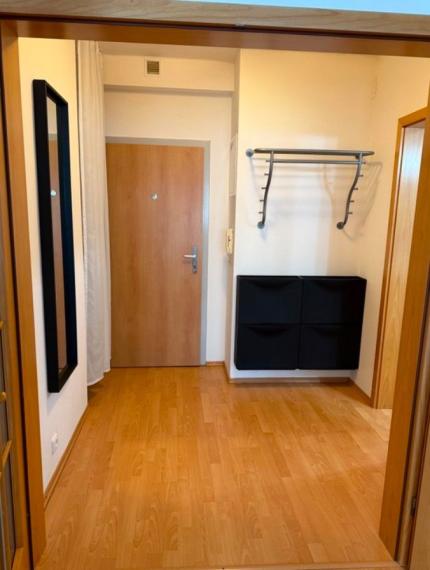 Na prenájom 2izbový slnečný v Petržalke