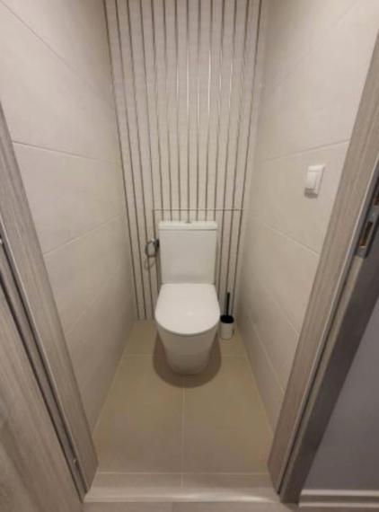 Zrekonštruovaný 3-izbový byt s lodžiou na predaj – Petržalka, Bzovícka ulica