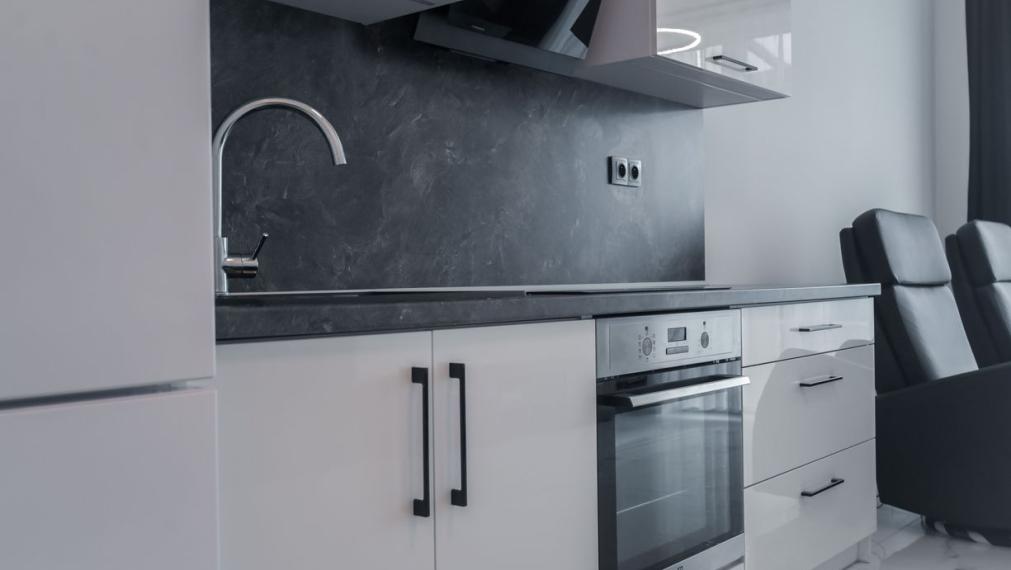 Na predaj moderný 2-izbový rodinný dom v Senci – Holubia ulica