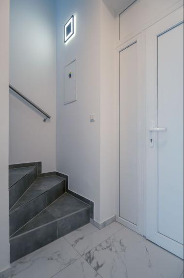 Na predaj moderný 2-izbový rodinný dom v Senci – Holubia ulica