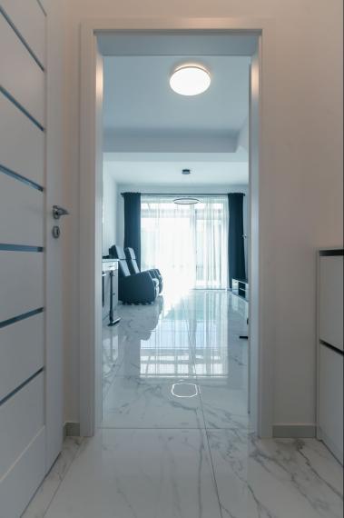 Na predaj moderný 2-izbový rodinný dom v Senci – Holubia ulica