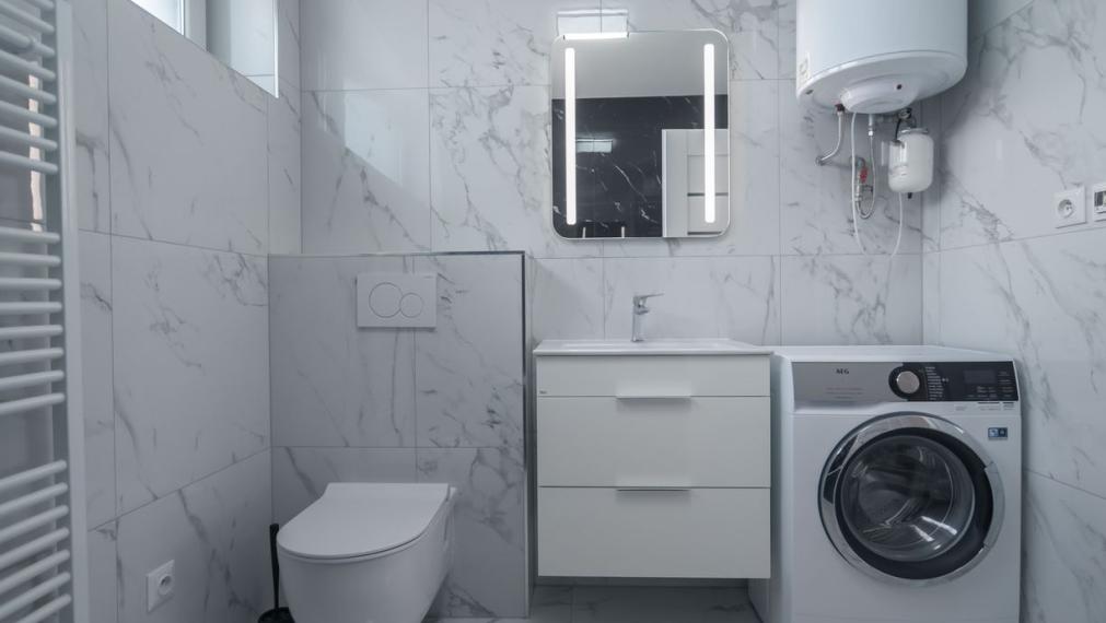 Na predaj moderný 2-izbový rodinný dom v Senci – Holubia ulica