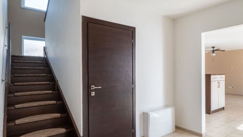 Rodinný dom na predaj - Ružinov