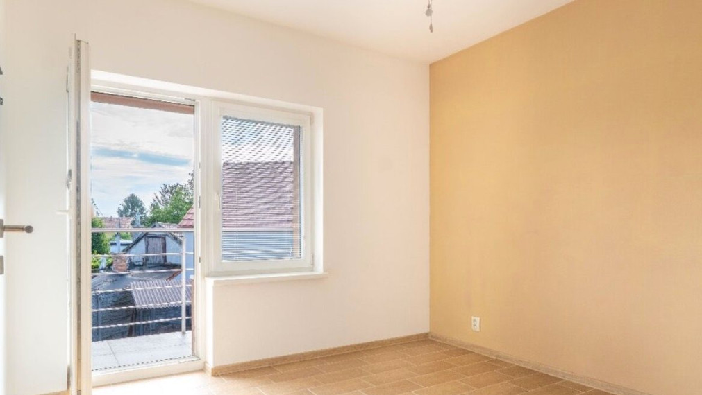 Rodinný dom na predaj - Ružinov