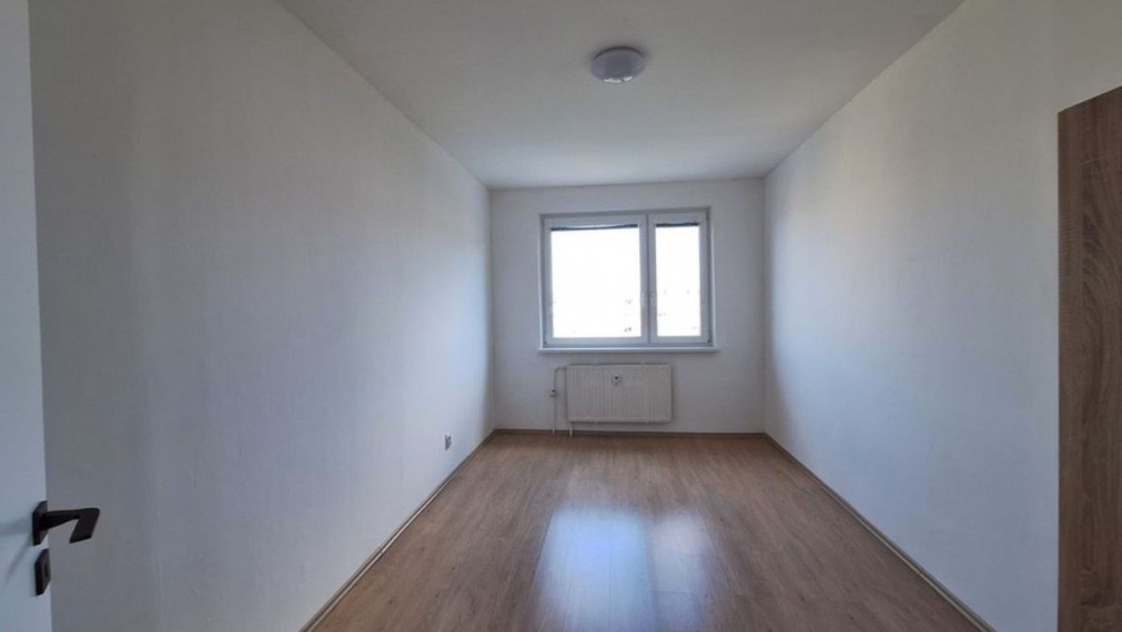 Na predaj - 3i byt, ul.Milana Marečka, Devínska Nová Ves TOP