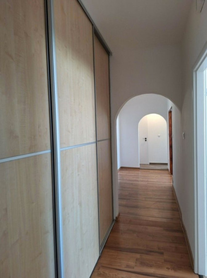 Na predaj - 3i byt, ul.Milana Marečka, Devínska Nová Ves TOP