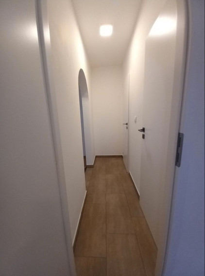 Na predaj - 3i byt, ul.Milana Marečka, Devínska Nová Ves TOP