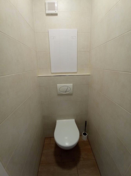 Na predaj - 3i byt, ul.Milana Marečka, Devínska Nová Ves TOP