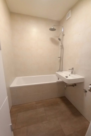 Na predaj - 3i byt, ul.Milana Marečka, Devínska Nová Ves TOP