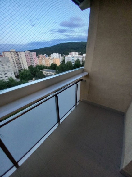 Na predaj - 3i byt, ul.Milana Marečka, Devínska Nová Ves TOP