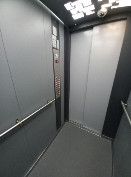 Na predaj - 3i byt, ul.Milana Marečka, Devínska Nová Ves TOP