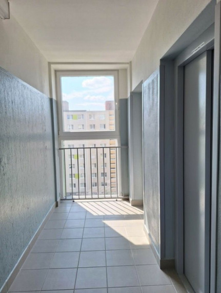 Na predaj - 3i byt, ul.Milana Marečka, Devínska Nová Ves TOP