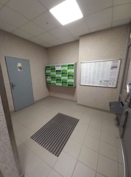 Na predaj - 3i byt, ul.Milana Marečka, Devínska Nová Ves TOP