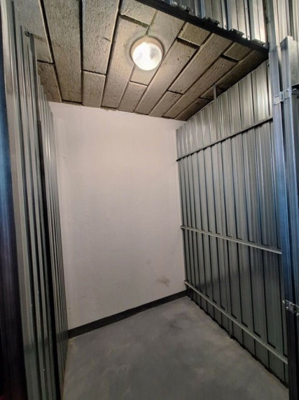 Na predaj - 3i byt, ul.Milana Marečka, Devínska Nová Ves TOP