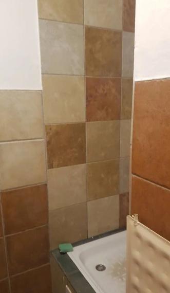 Na predaj - 2garsónka, ul.Stavbárska, Bratislava II TOP