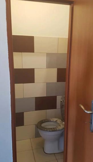 Na predaj - 2garsónka, ul.Stavbárska, Bratislava II TOP