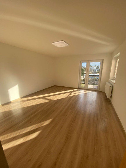 Na prenájom - 4i dom, ul. Pútnická, Záhorská Bystrica TOP