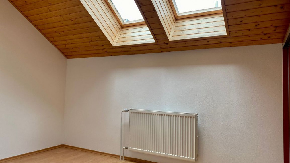 Na prenájom - 4i dom, ul. Pútnická, Záhorská Bystrica TOP