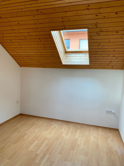 Na prenájom - 4i dom, ul. Pútnická, Záhorská Bystrica TOP