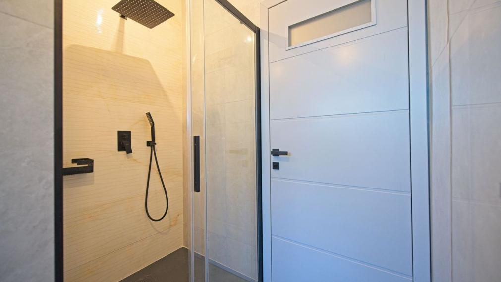 Špičková novostavba blízko Viedne a Bratislavy – termálne mestečko Frauenkirchen