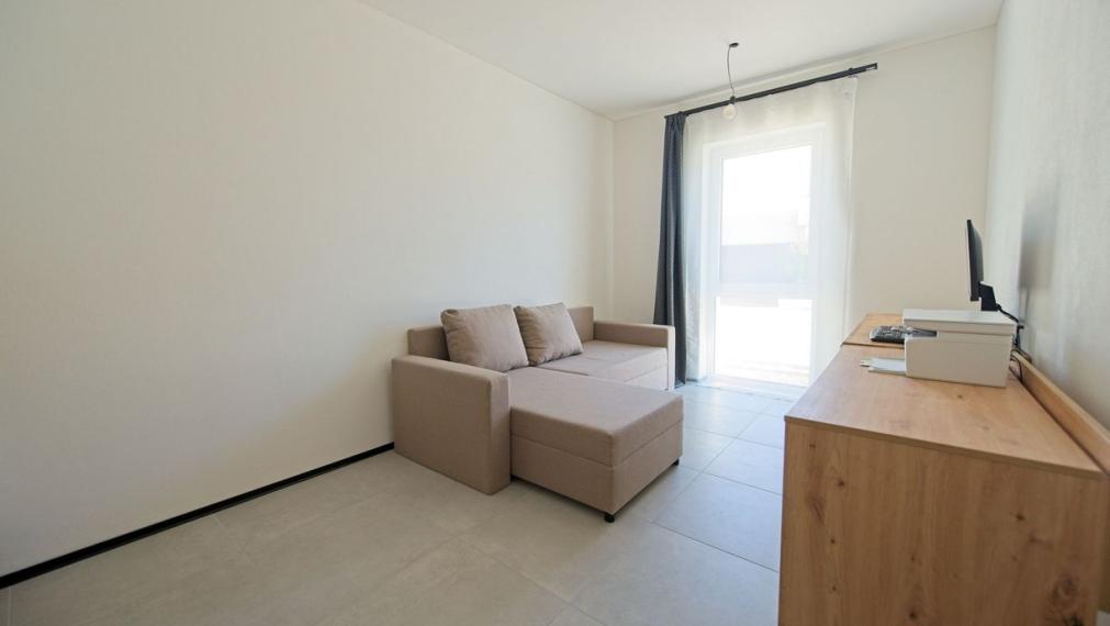 Špičková novostavba blízko Viedne a Bratislavy – termálne mestečko Frauenkirchen