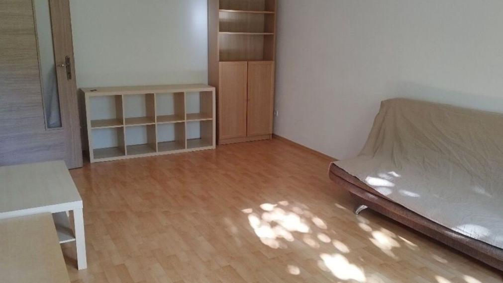 Na predaj - 2i byt, ul. Považanova, Bratislava IV TOP