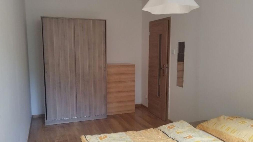 Na predaj - 2i byt, ul. Považanova, Bratislava IV TOP