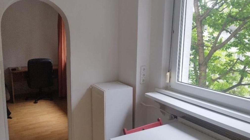 Na predaj - 2i byt, ul. Považanova, Bratislava IV TOP