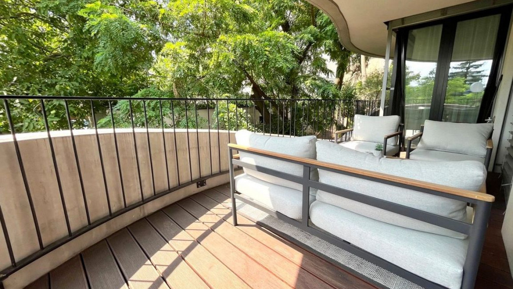 Na prenájom 4i byt v Starom meste