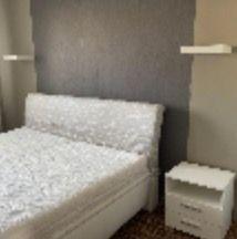 Na prenájmom 3-izbový byt – Námestie Hraničiarov, Petržalka, Bratislava