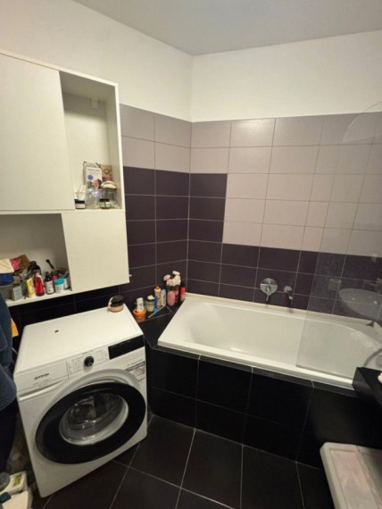 Na prenájom - 2i byt, ul.Klenová, Bratislava III TOP