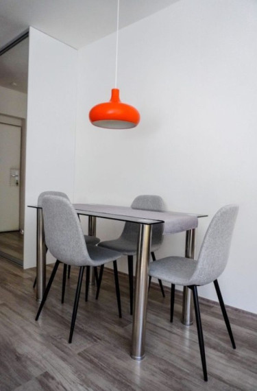 Na prenájom - 2i byt, ul.Martina Granca, Bratislava IV TOP