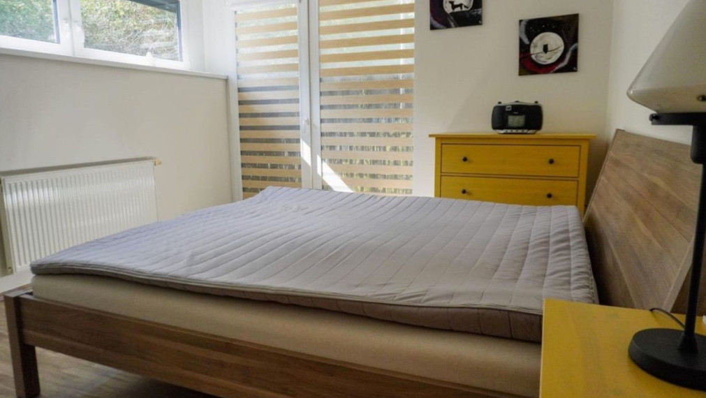 Na prenájom - 2i byt, ul.Martina Granca, Bratislava IV TOP